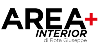 Area + Interior di Rota Giuseppe